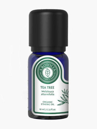 Shield Spray