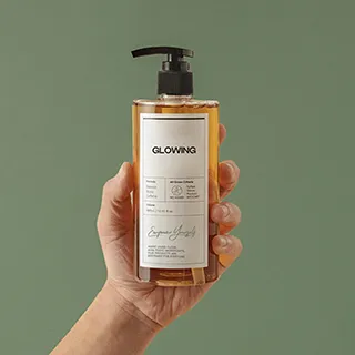 Organik Papatya Hidrolatı 100 ml -  MATRİCARİA CHAMOMİLE